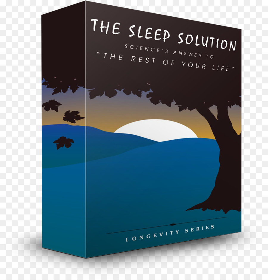 Die Schlaf-Lösung: Warum Ihr Schlaf ist Gebrochen und wie es zu Lösen ist Die No-Cry Sleep-Lösung: Sanfte Weise zu Helfen, Ihr Baby Schlaf Durch die Nacht Buch - Buchen