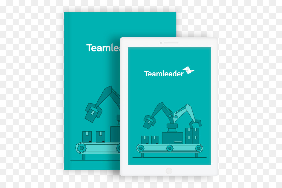E-book di Business, il lavoro di squadra 101: Ciò che Ogni Leader Deve Sapere Leadership - attività commerciale