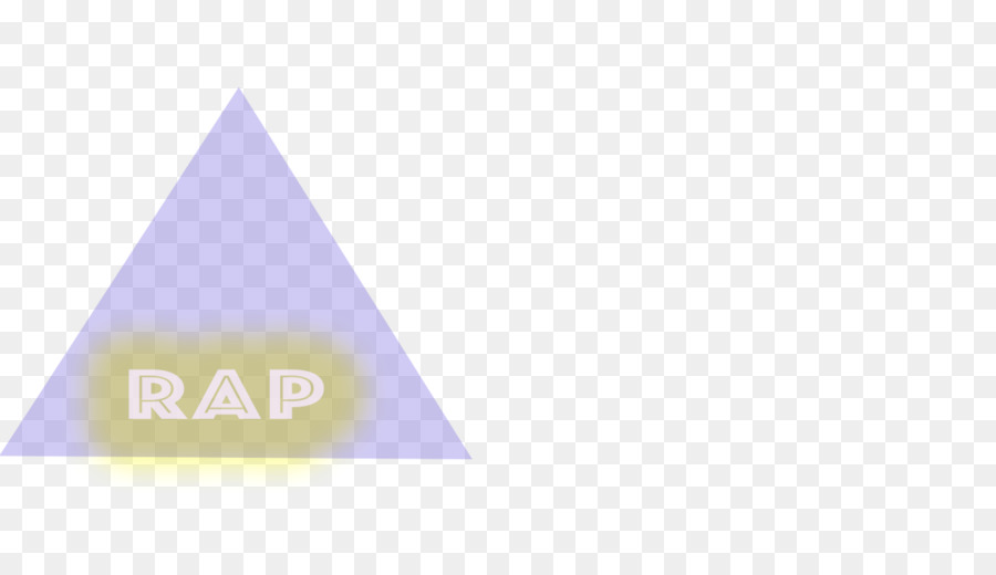Logo Brand Triangolo - triangolo