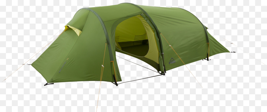 Tenda Campeggio Escursionismo Attività Ricreative All'Aperto Zaino In Spalla - attrezzatura all'aperto