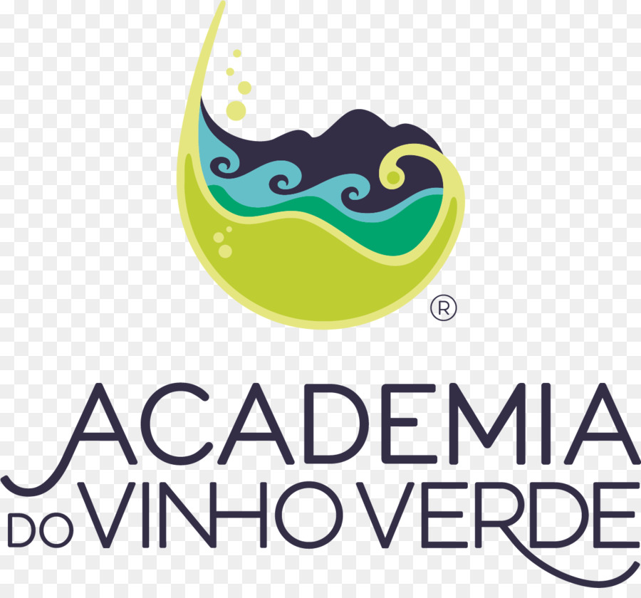Vinho Verde, portugiesischer Wein, portugiesischer Küche Loureira - Wein