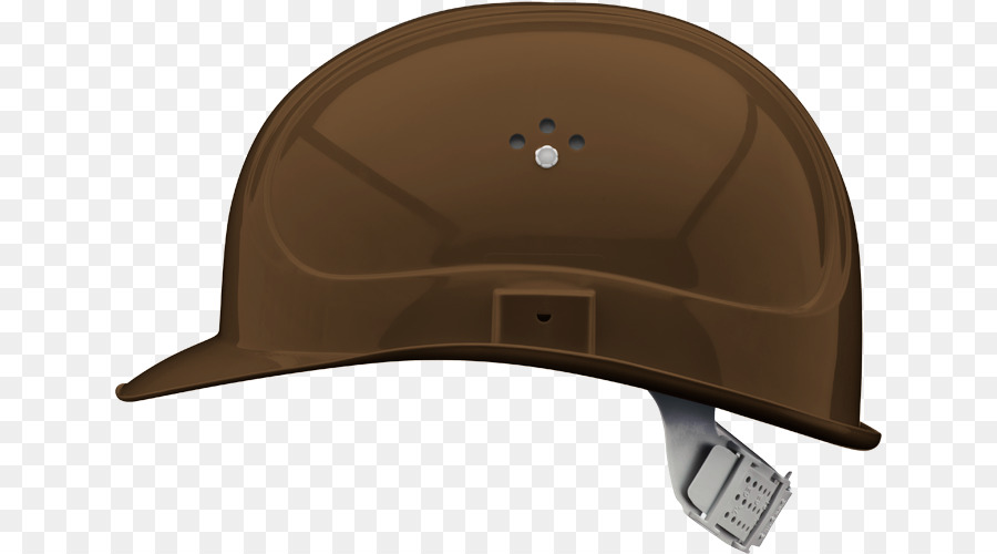 Hard Hats Helmet Elettricista Red Anstoßkappe - casco