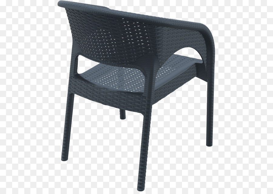 Stuhl Alle Office & Business Gartenmöbel Kunststoff - Stuhl