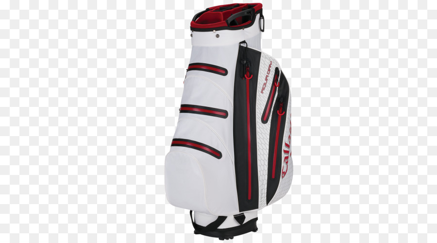 Callaway Golf Company Golfbag Golf Buggys - Tasche