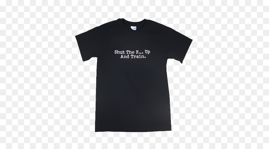 T shirt Abbigliamento Polo Manica della camicia - Maglietta