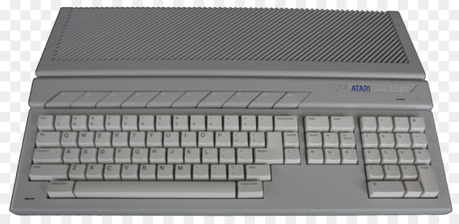 Magic Keyboard tastiera del Computer, il Magic Mouse di Apple Tastierini Numerici - Mela