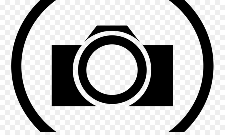 Máy Ảnh kỹ thuật số Nhiếp ảnh Clip nghệ thuật - Máy ảnh