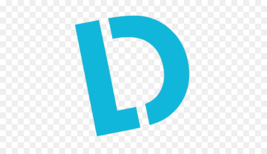 Deprigo, Inc. GitHub Inc. Business Logo Webdesign - PORDIC