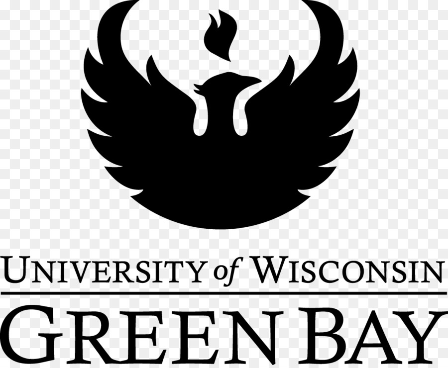 Università di Wisconsin–Green Bay Università di Wisconsin–Milwaukee Università di Wisconsin–Oshkosh Università di Wisconsin-Madison Northeast Wisconsin Technical College - Studente