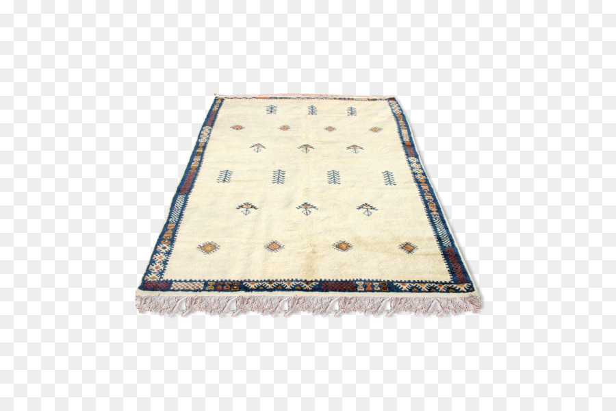 Marrakesch Berber Teppich Berber Kelim - Teppich