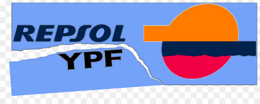 Logo von Repsol YPF Marke - Repsol