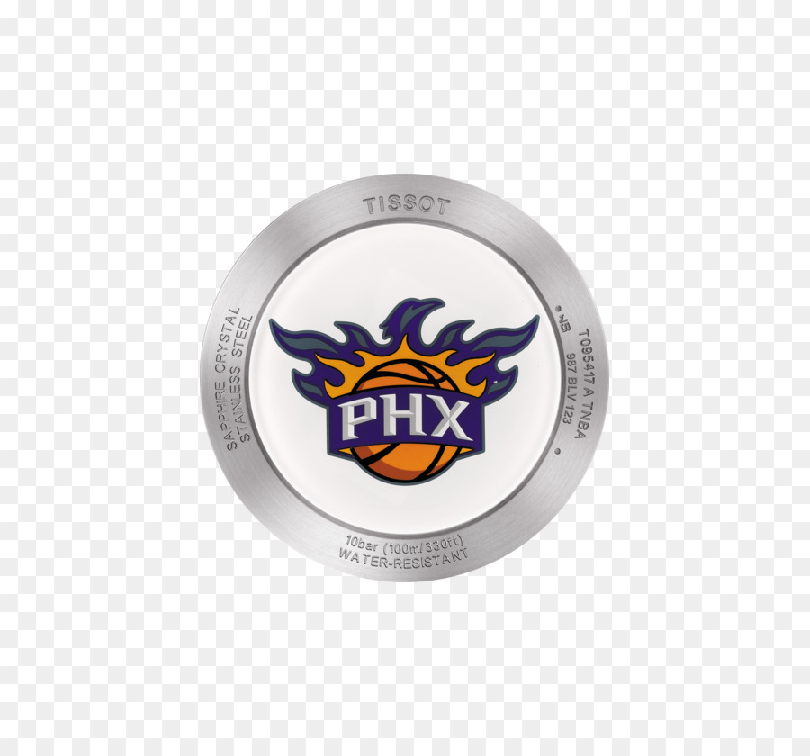 Nói Dính Resort Trường Phoenix mặt Trời NBA New York Knicks Arizona hồng y - nba