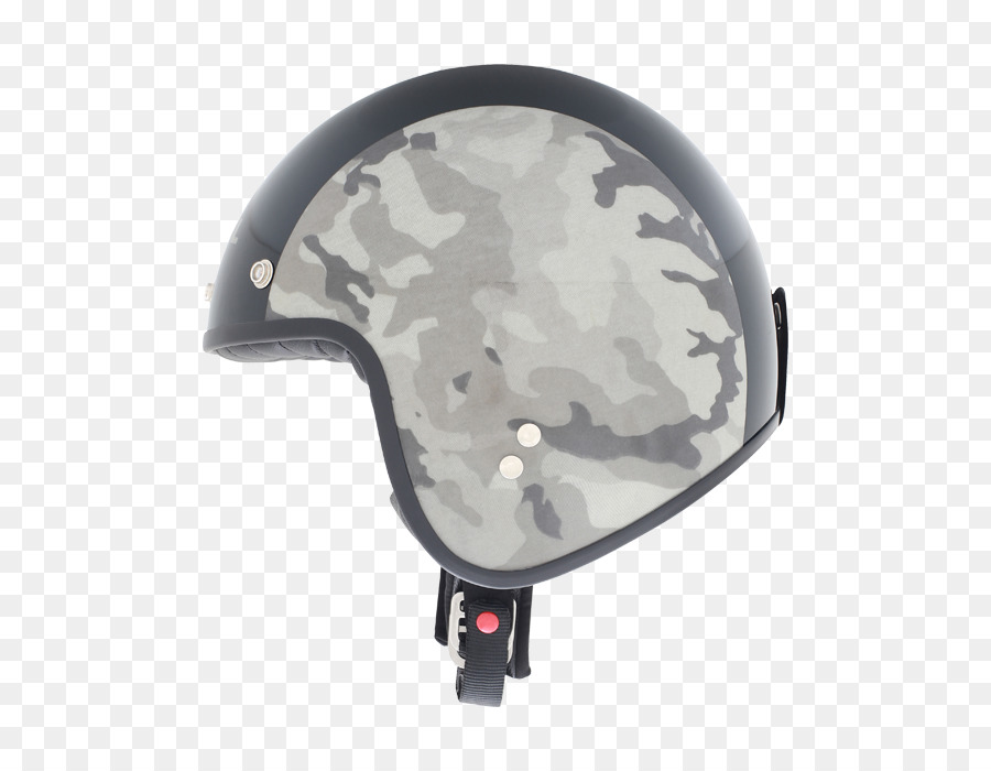 Motorrad-Helme, Ski - & Snowboard-Helme Roller - Motorradhelme