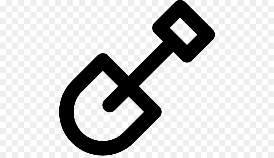 Computer-Symbole Symbol Encapsulated PostScript-Tool - Symbol