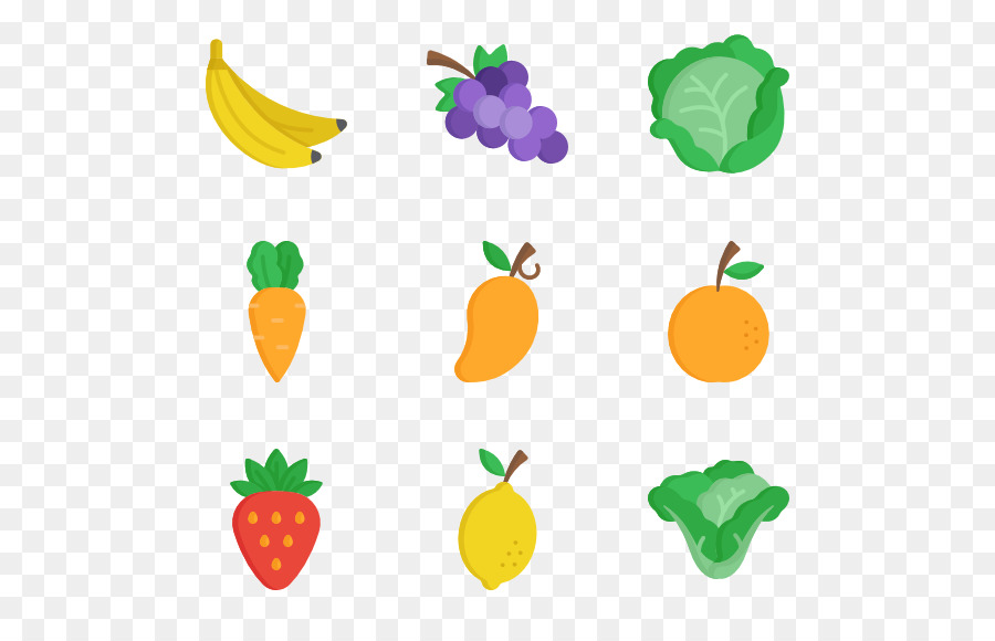 Succo di verdura Frutta Computer Icone clipart - vegetale