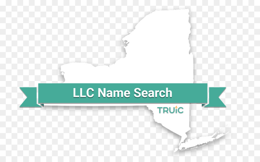 Thành Phố New York Công Ty Bản Đồ Doanh Gia Dự Án - bản đồ