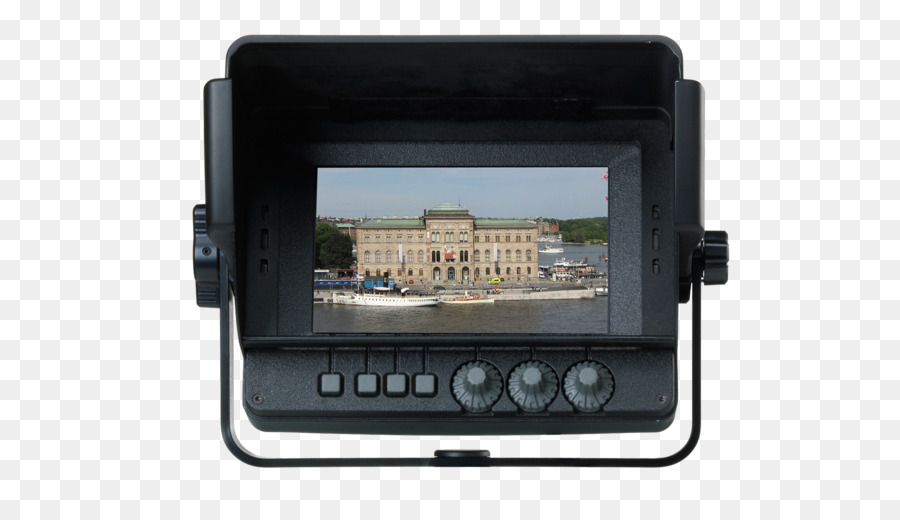 Elektronik-Sucher Video-Kamera-Objektiv-Kameras - Kamera