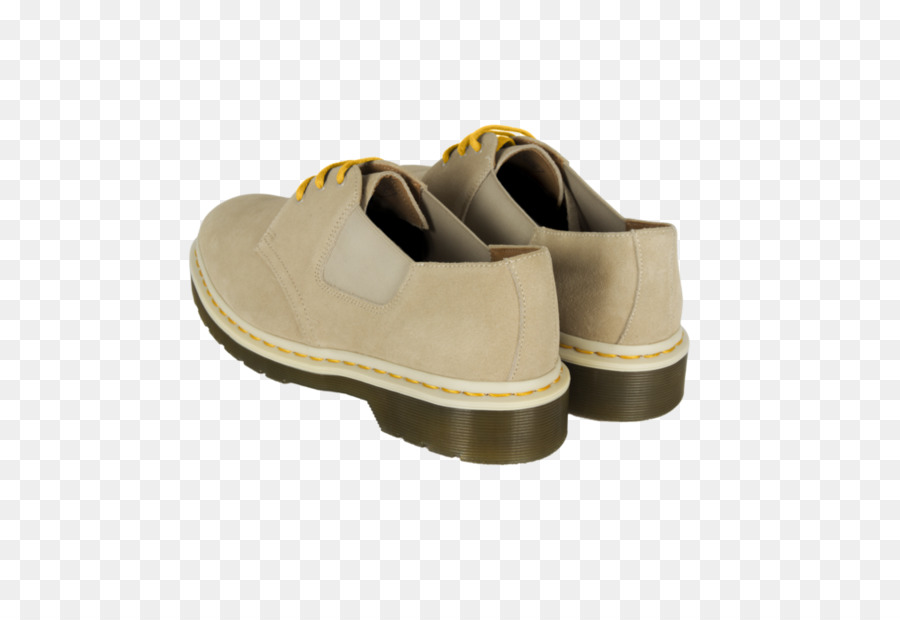 Khaki Footwear