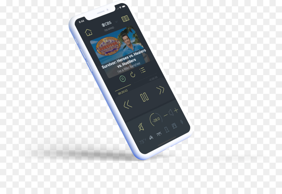 Telefono cellulare Smartphone telecomandi iPhone Dispositivi Palmari - smartphone