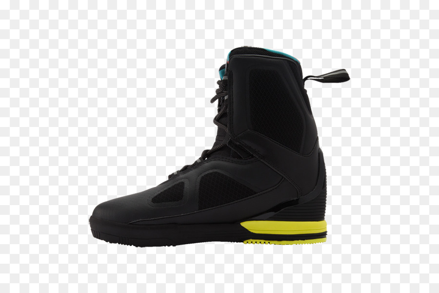 Fashion boot Schuh Hyperlite Wake Mfg. Sportswear - Boot