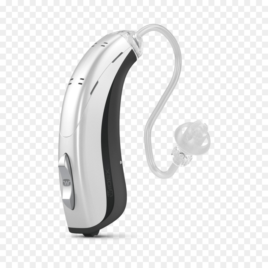 Widex Hörgeräte-Oticon Hörgeräte-test - Ohr