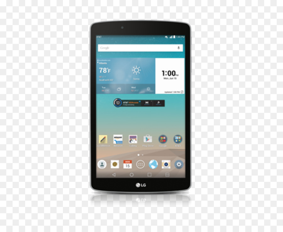 LG G Pad 7.0, LG G Pad 8.0 LG G Pad 10.1, LG G series, LG G Pad F 8.0 - LG