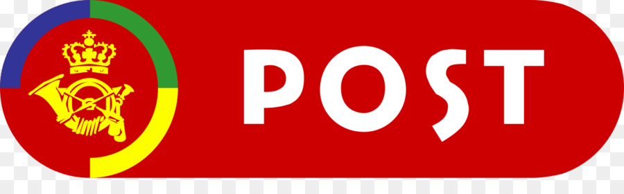 Bizcon Mail Logo Post Danmark Business - geschäft
