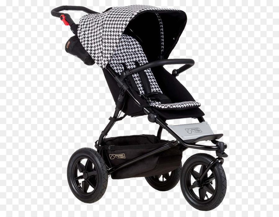phil&teds Baby Transport Auto Kindersitz Baby Nahrung - Kind