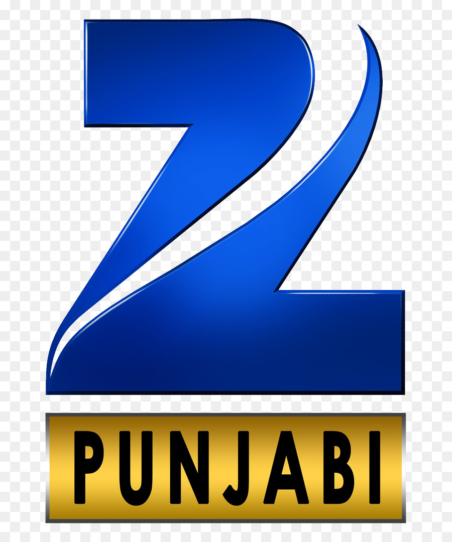 Tv Cartoon png download - 800*1080 - Free Transparent Punjab png Download.  - CleanPNG / KissPNG
