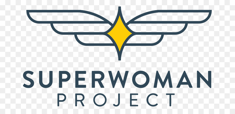 Interlude Amazon.com Autoaufkleber Wissen Projekt - superwoman logo