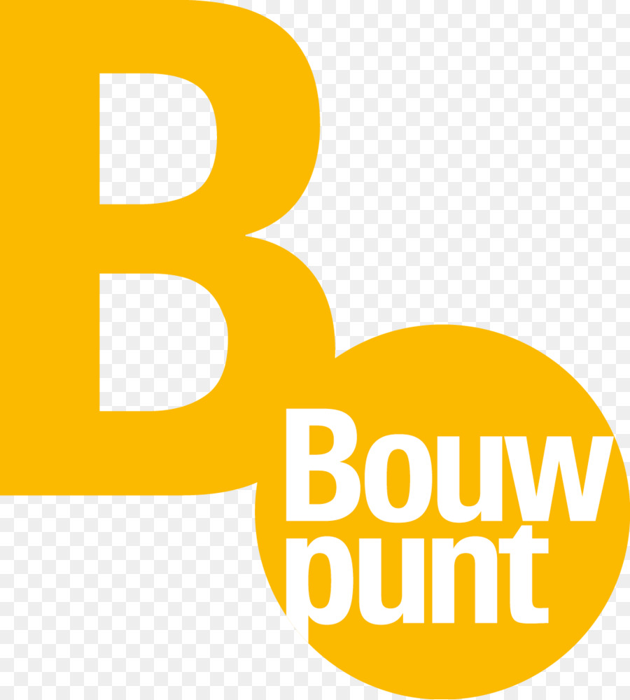 Bouwpunt Vanden Berghe Leuven Bockaert Và Thienpont roman kỹ thuật kiến Trúc Bouwpunt De Doncker Affligem, xây Dựng Điểm Ottevaere - sai?