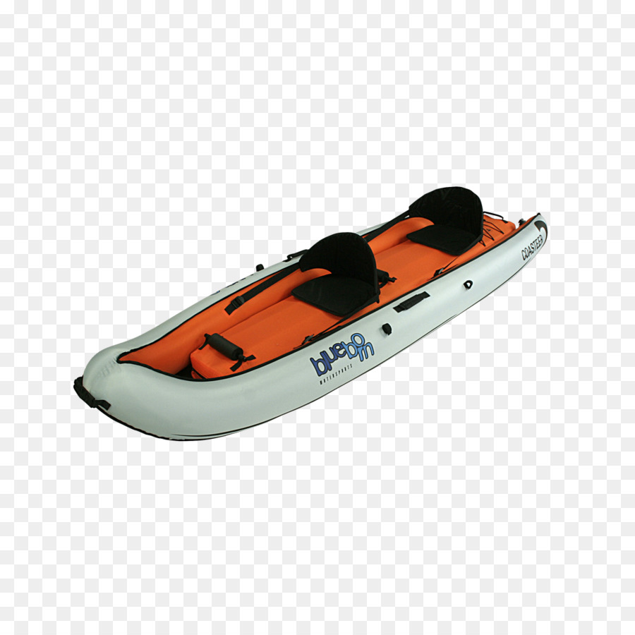 Kayak Ngồi trên hàng đầu Thuyền Chèo - thuyền