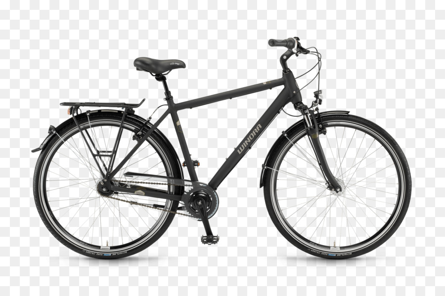 Elektro-Fahrrad Kross SA Mountain Fahrrad Hybrid Fahrrad - Fahrrad