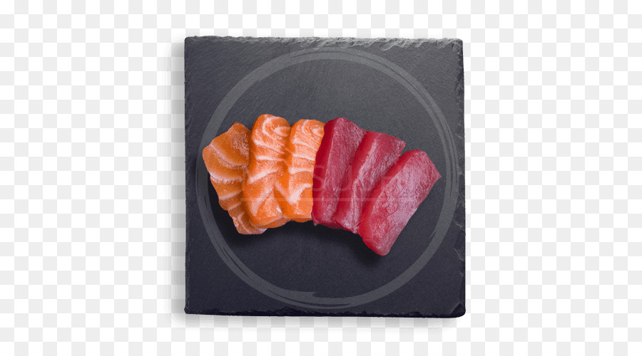Sashimi Sushi Makizushi California roll, Tempura - Sushi