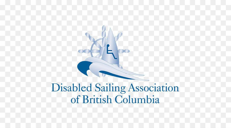 Disabled Sailing Association of British Columbia British Columbia, die mobilitätsmöglichkeiten der Gesellschaft Behinderung ConnecTra Organisation - andere