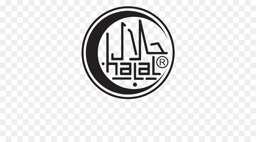 Halal Akademischen Zertifikat, Baby Nahrung, Scharia Food Industrie - Halal