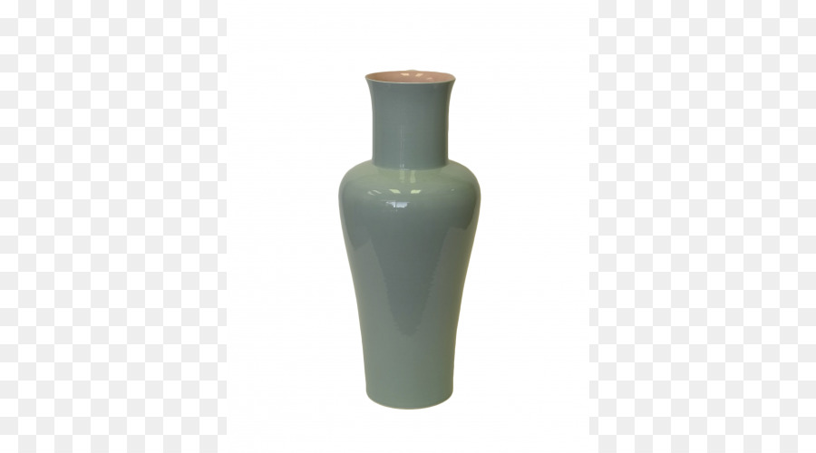 Vase Flasche - Vase
