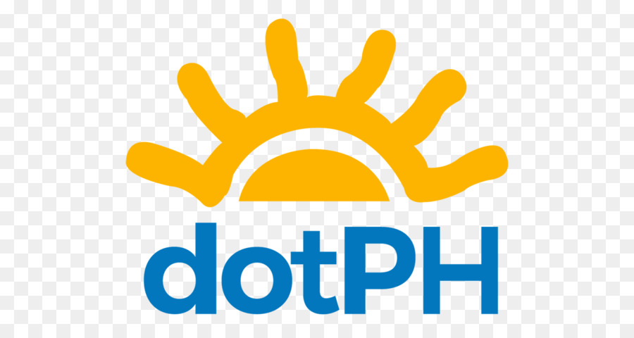 Filippine registro dei nomi di Dominio servizio di Web hosting - Nome di dominio