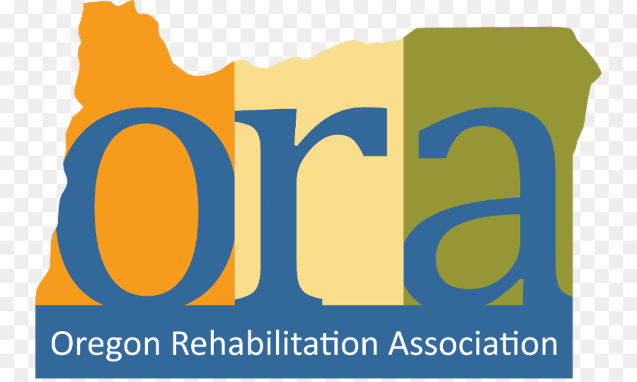 Oregon Resource Association Center for Continuous Improvement, Inc.   Büro Non profit organisation 501(c) Organisation GuideStar - Flussufer Sheriffs Association