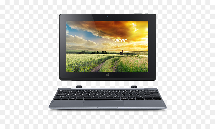 Laptop Acer Iconia Acer Aspire One - Laptop
