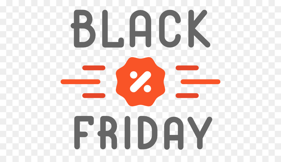 Black Friday Rabatte und Zulagen Cyber Monday Online shoppen - Schwarzer Freitag