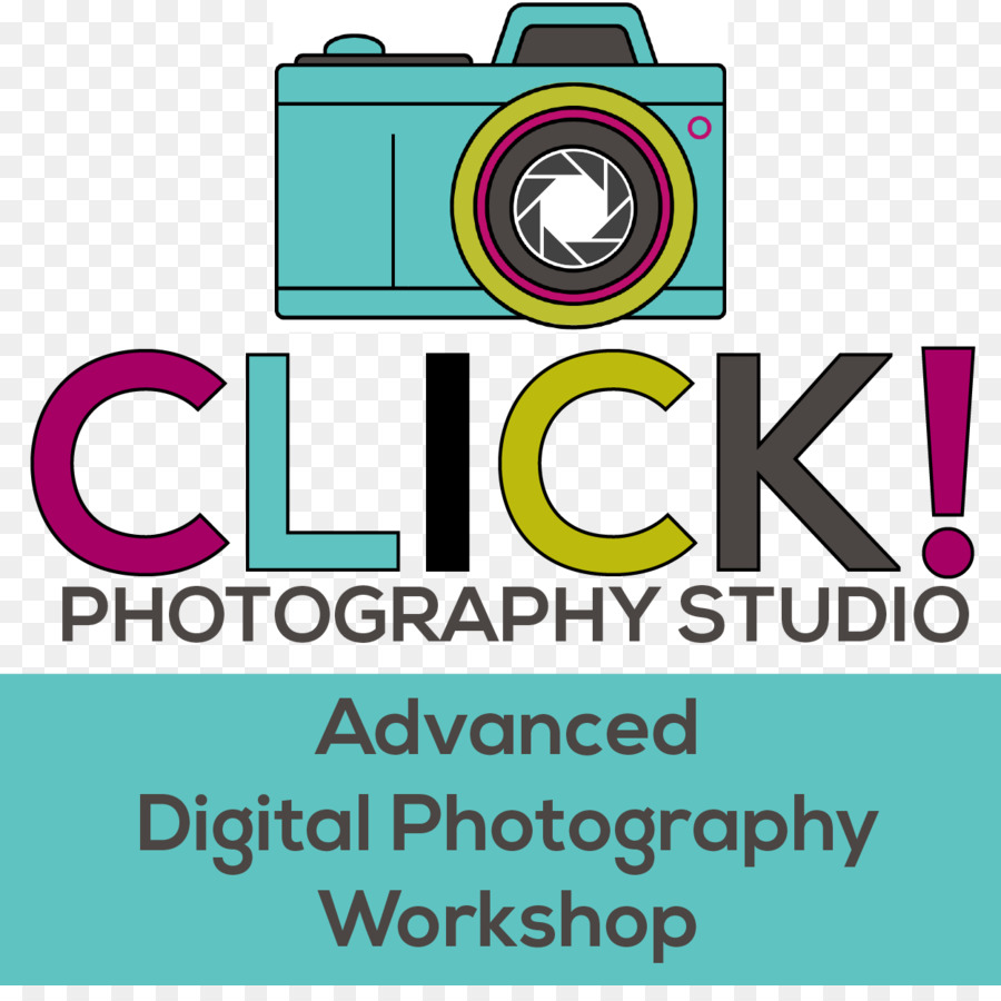 Fotostudio Fotografie-Workshop Licht - klicken Sie auf die Schaltfläche