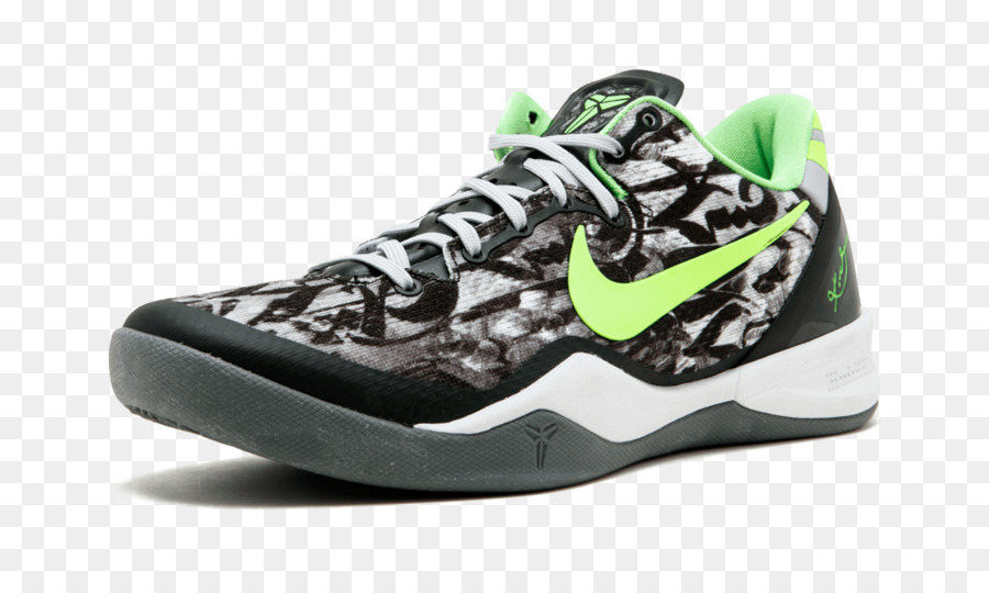 Sneakers Skate Schuh Nike Basketball Schuh - Nike