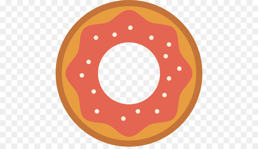 Donuts Computer-Icons Essen Clip art - donut shop