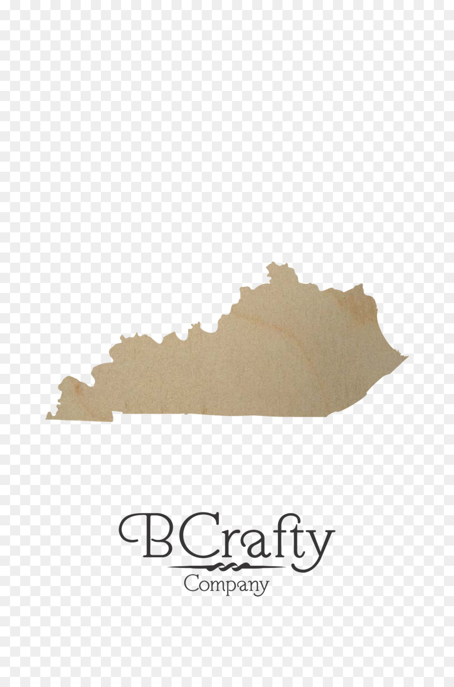 Kentucky Text