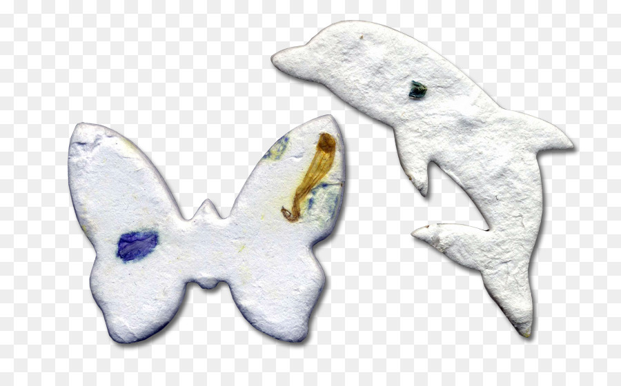 Đoạn Quốc Tế, Inc. Động vật biển có vú Bướm Quảng cáo hàng hóa - Bướm trang trí