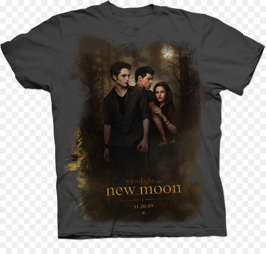 Edward Cullen Bella Swan New Moon Die Twilight Saga Film - Schauspieler