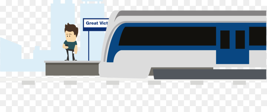 Ticket Business TransLink Konzession - NI Railways
