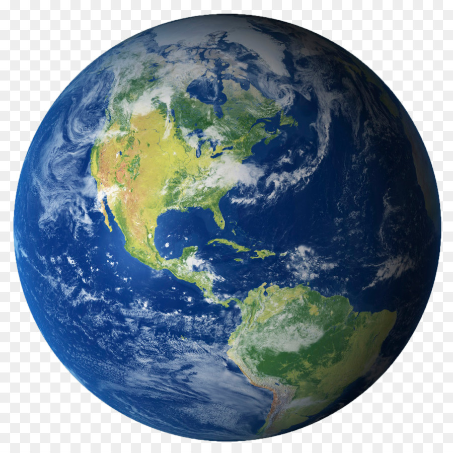 Trái đất Máy tính Biểu tượng Clip nghệ thuật - trái đất