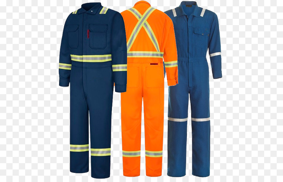 Insgesamt Boilersuit Arbeitskleidung Kleidung Uniform - kostüm